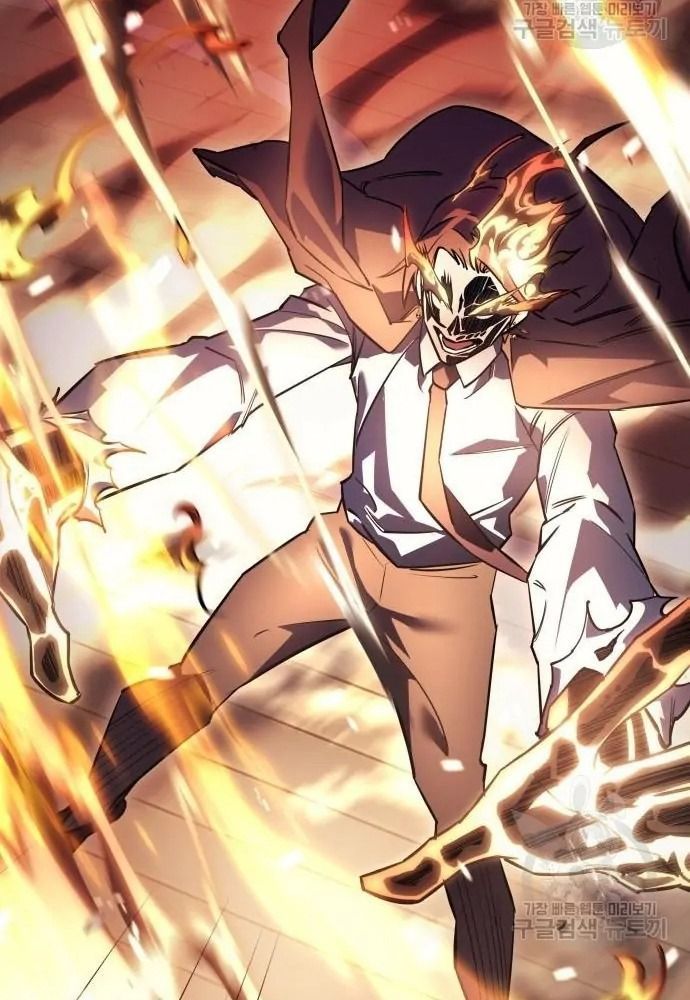 Hồi Quy Với Sức Mạnh Của Nhà Vua - Chapter 11 - Page 145