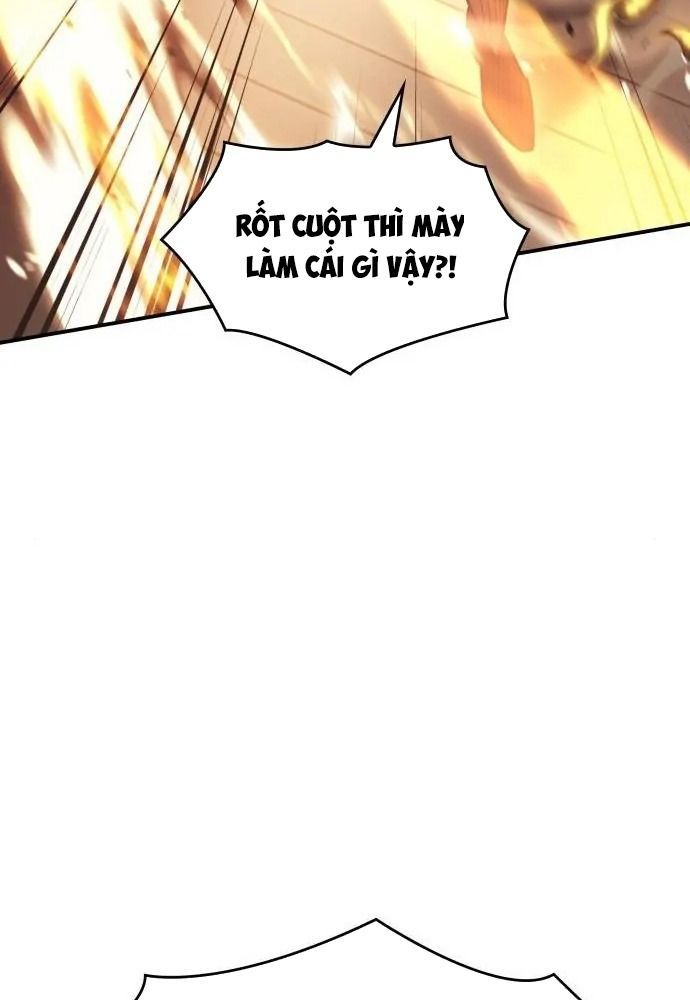 Hồi Quy Với Sức Mạnh Của Nhà Vua - Chapter 11 - Page 146
