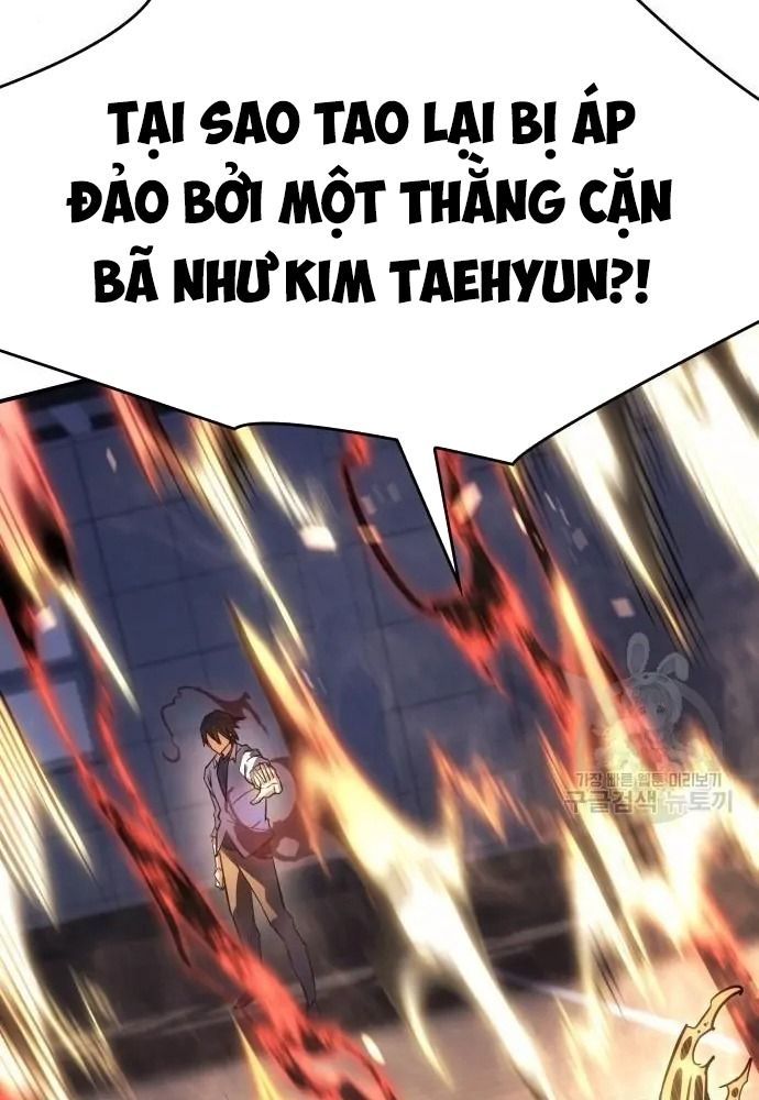 Hồi Quy Với Sức Mạnh Của Nhà Vua - Chapter 11 - Page 147