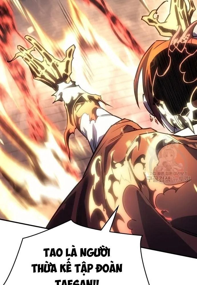 Hồi Quy Với Sức Mạnh Của Nhà Vua - Chapter 11 - Page 148