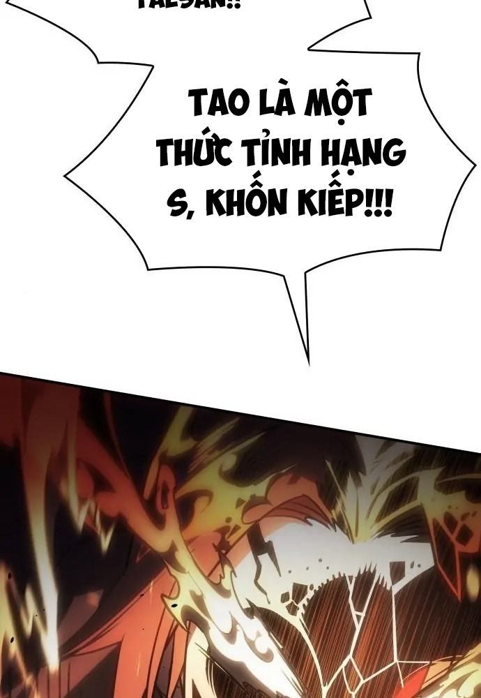 Hồi Quy Với Sức Mạnh Của Nhà Vua - Chapter 11 - Page 149