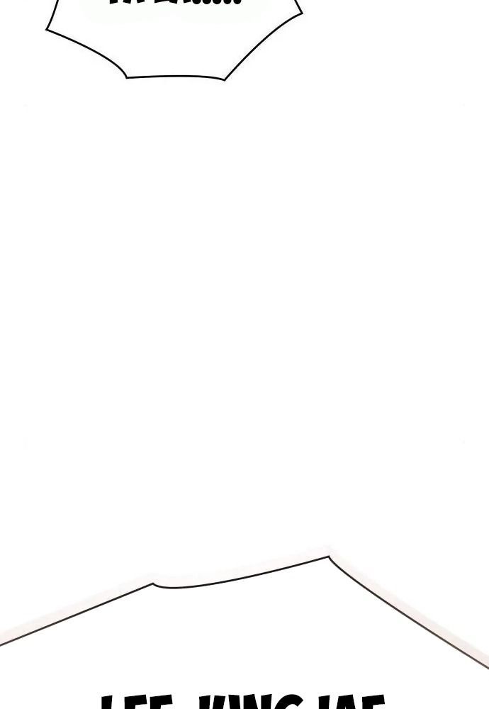 Hồi Quy Với Sức Mạnh Của Nhà Vua - Chapter 11 - Page 151