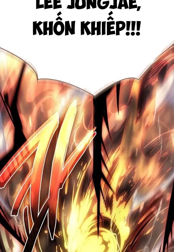 Hồi Quy Với Sức Mạnh Của Nhà Vua - Chapter 11 - Page 152