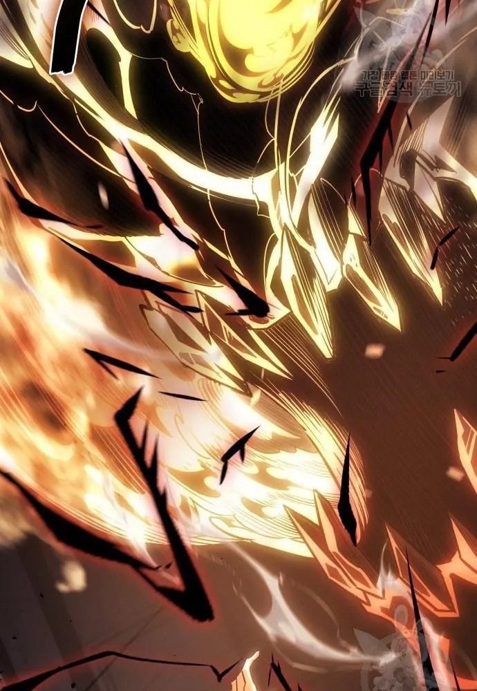 Hồi Quy Với Sức Mạnh Của Nhà Vua - Chapter 11 - Page 153