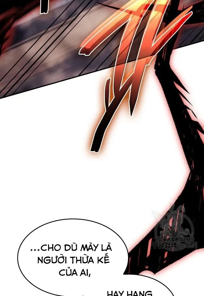 Hồi Quy Với Sức Mạnh Của Nhà Vua - Chapter 11 - Page 155