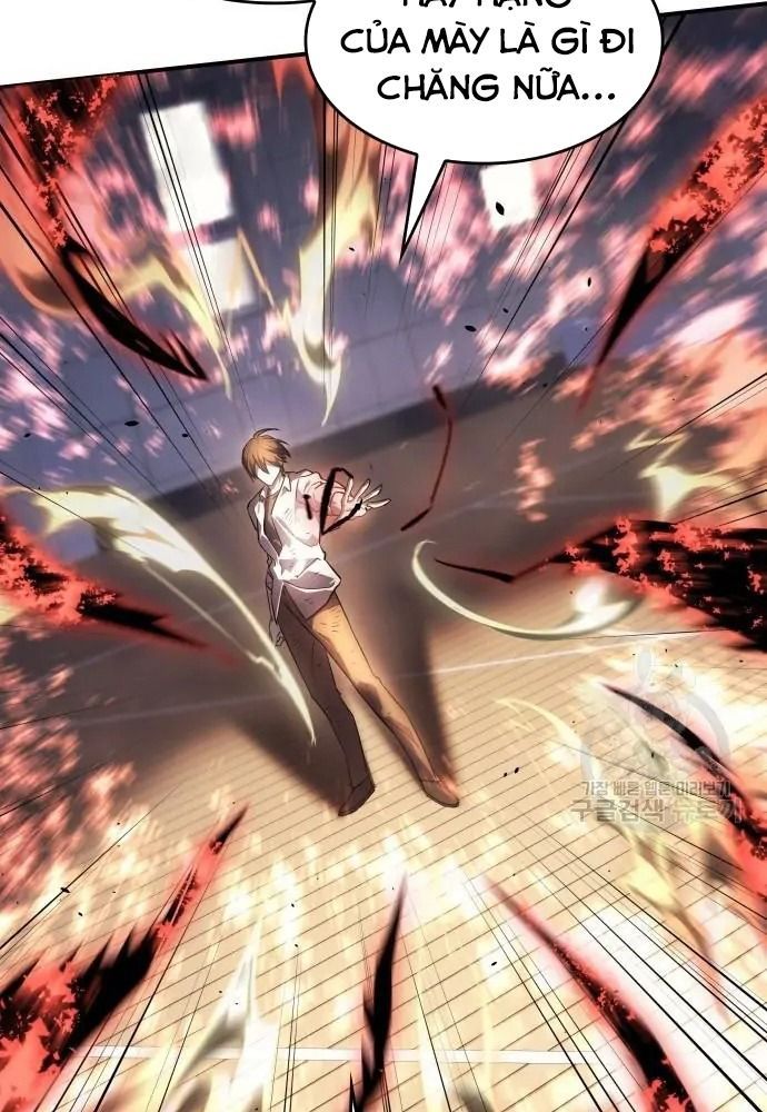 Hồi Quy Với Sức Mạnh Của Nhà Vua - Chapter 11 - Page 156