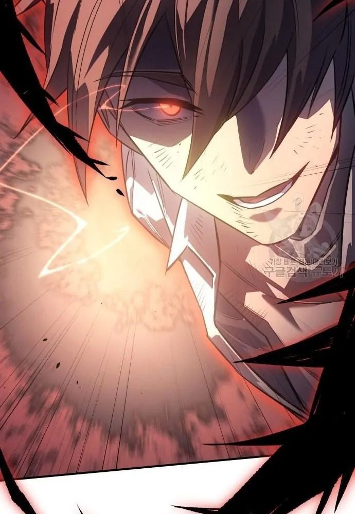 Hồi Quy Với Sức Mạnh Của Nhà Vua - Chapter 11 - Page 158