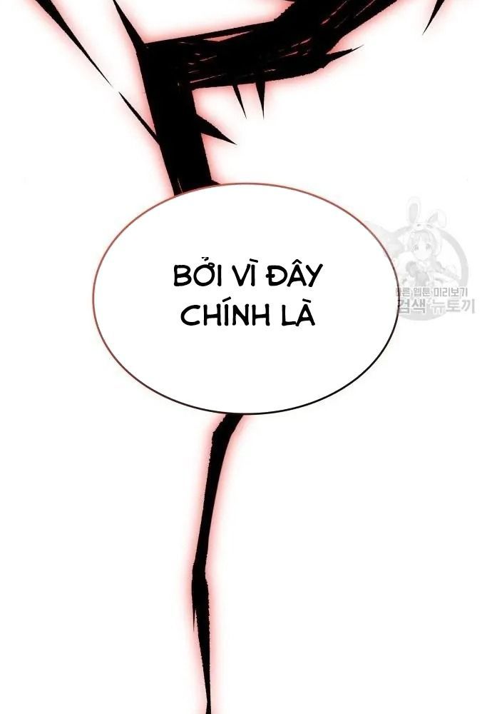 Hồi Quy Với Sức Mạnh Của Nhà Vua - Chapter 11 - Page 159