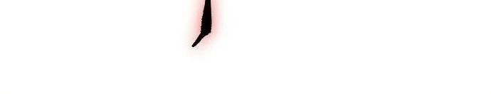 Hồi Quy Với Sức Mạnh Của Nhà Vua - Chapter 11 - Page 160