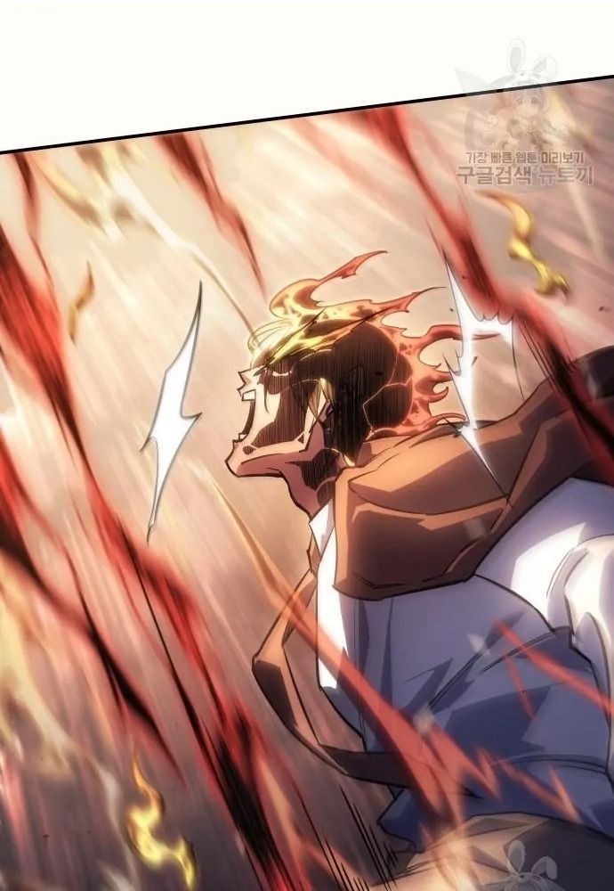 Hồi Quy Với Sức Mạnh Của Nhà Vua - Chapter 11 - Page 161