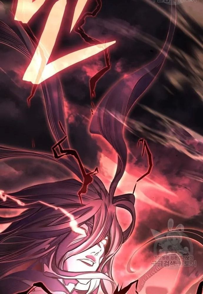 Hồi Quy Với Sức Mạnh Của Nhà Vua - Chapter 11 - Page 163