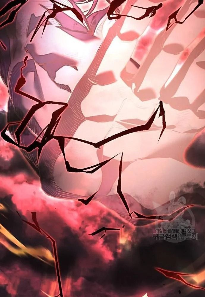 Hồi Quy Với Sức Mạnh Của Nhà Vua - Chapter 11 - Page 164