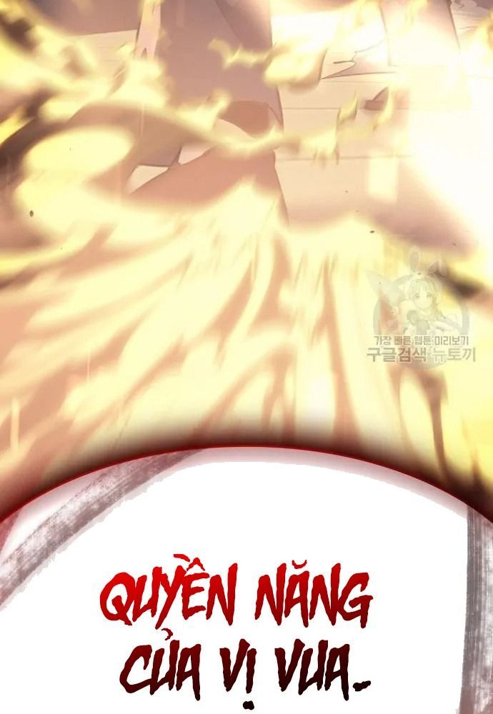 Hồi Quy Với Sức Mạnh Của Nhà Vua - Chapter 11 - Page 167