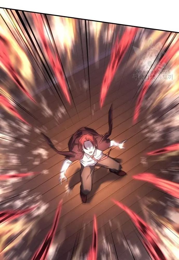 Hồi Quy Với Sức Mạnh Của Nhà Vua - Chapter 11 - Page 169