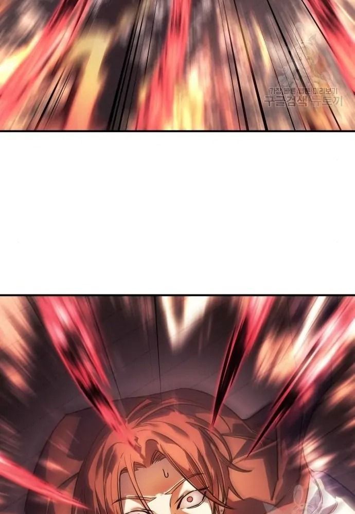 Hồi Quy Với Sức Mạnh Của Nhà Vua - Chapter 11 - Page 170