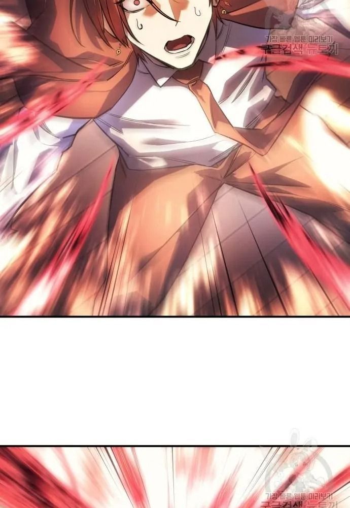 Hồi Quy Với Sức Mạnh Của Nhà Vua - Chapter 11 - Page 171