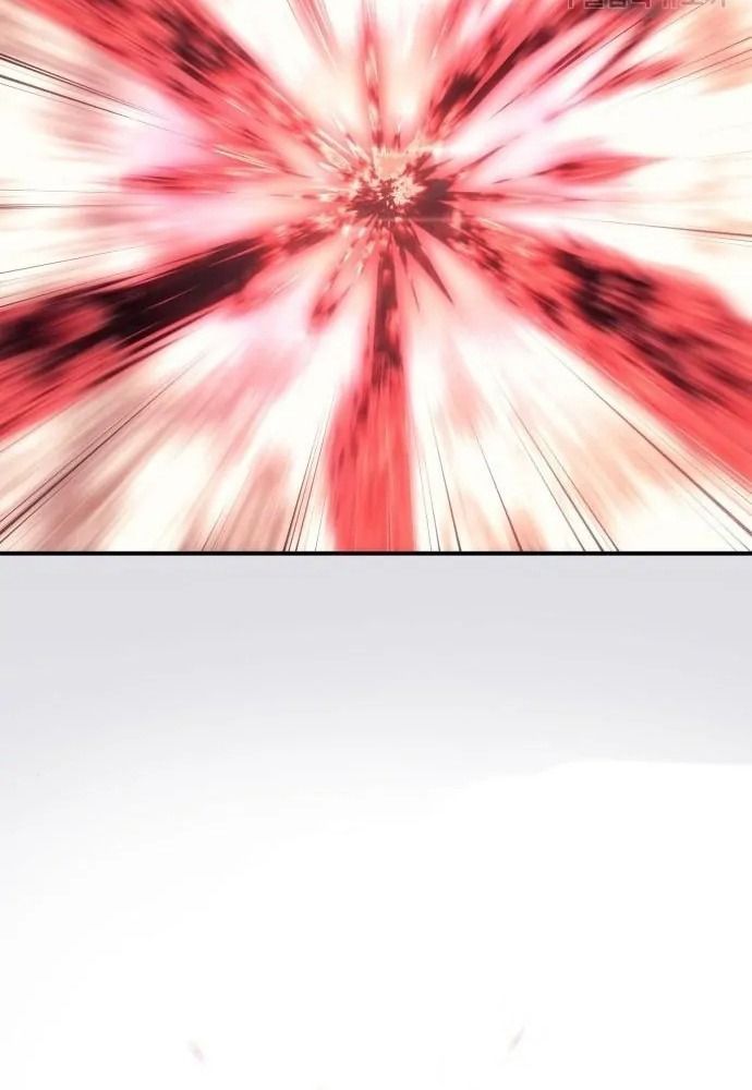 Hồi Quy Với Sức Mạnh Của Nhà Vua - Chapter 11 - Page 172