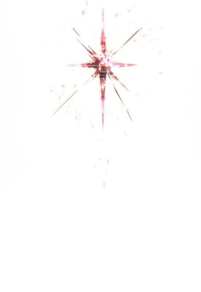 Hồi Quy Với Sức Mạnh Của Nhà Vua - Chapter 11 - Page 173