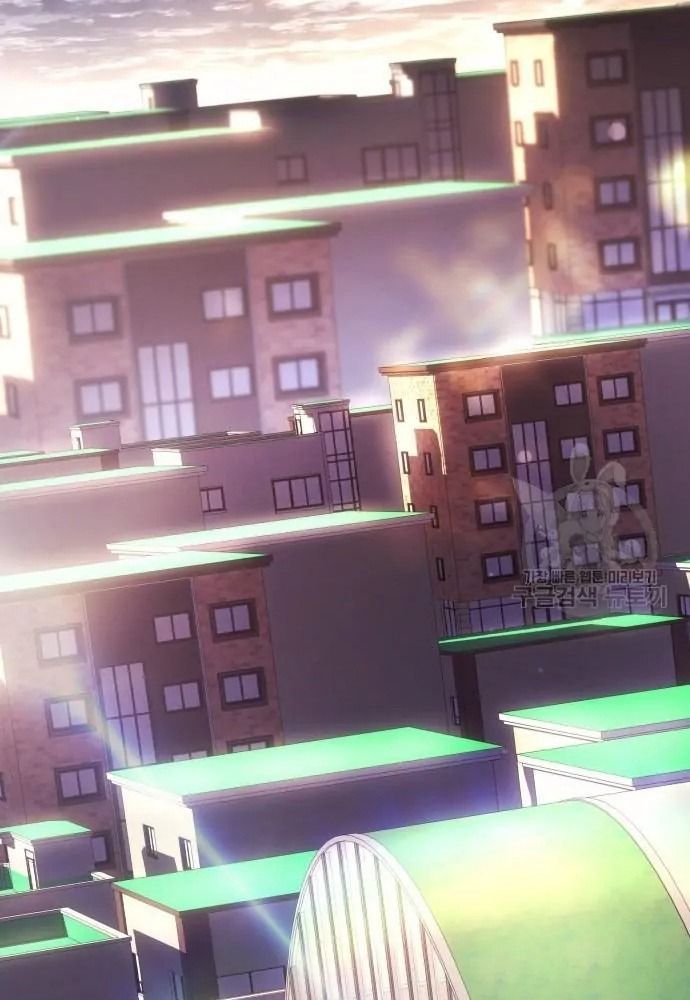 Hồi Quy Với Sức Mạnh Của Nhà Vua - Chapter 11 - Page 175