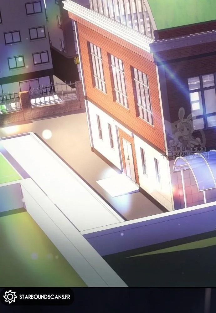 Hồi Quy Với Sức Mạnh Của Nhà Vua - Chapter 11 - Page 176