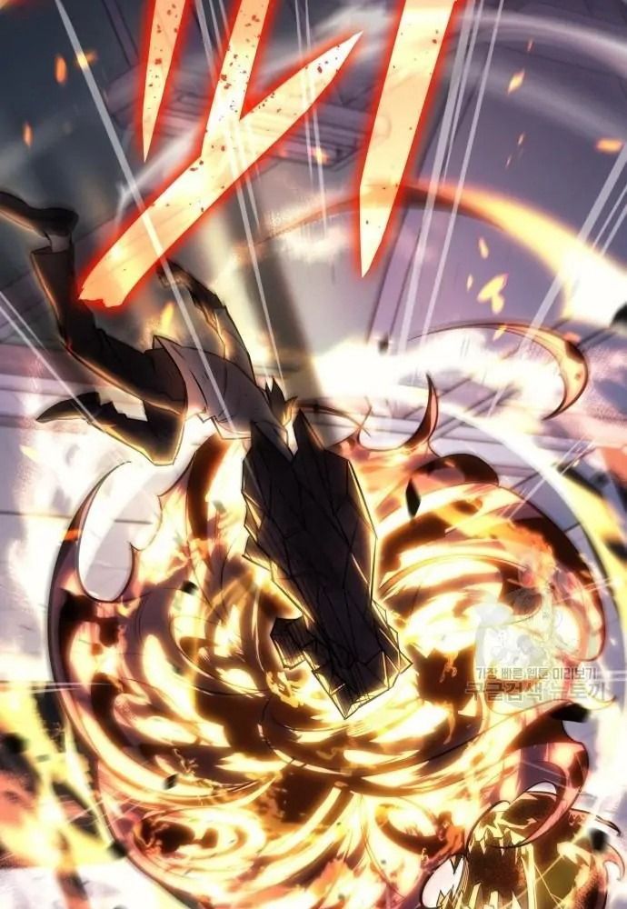 Hồi Quy Với Sức Mạnh Của Nhà Vua - Chapter 11 - Page 19