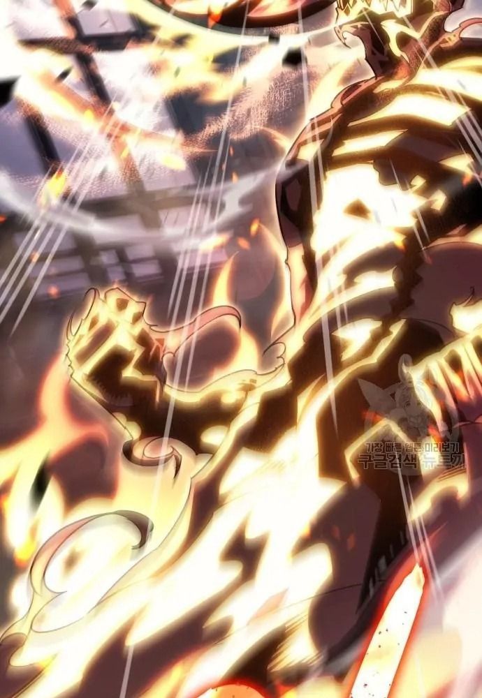 Hồi Quy Với Sức Mạnh Của Nhà Vua - Chapter 11 - Page 20