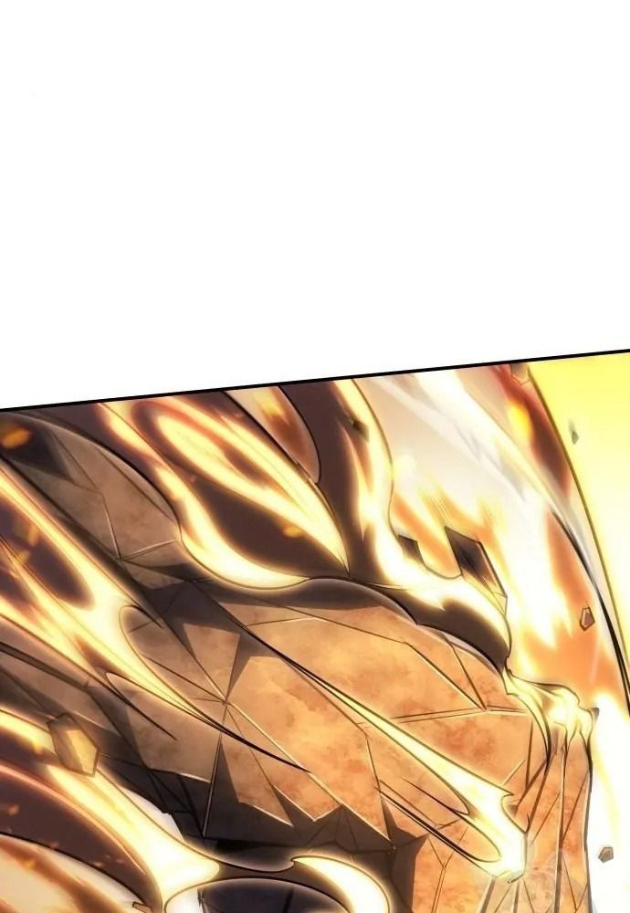 Hồi Quy Với Sức Mạnh Của Nhà Vua - Chapter 11 - Page 23