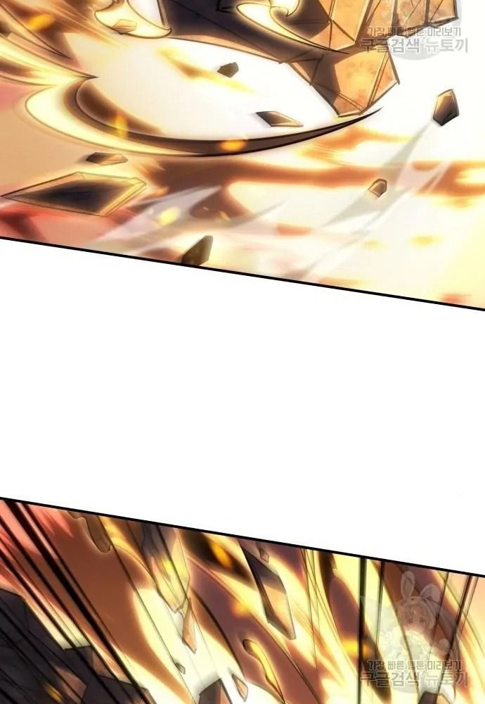 Hồi Quy Với Sức Mạnh Của Nhà Vua - Chapter 11 - Page 24