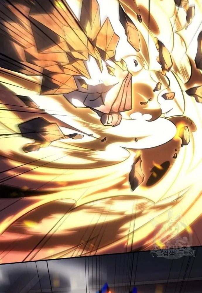 Hồi Quy Với Sức Mạnh Của Nhà Vua - Chapter 11 - Page 25