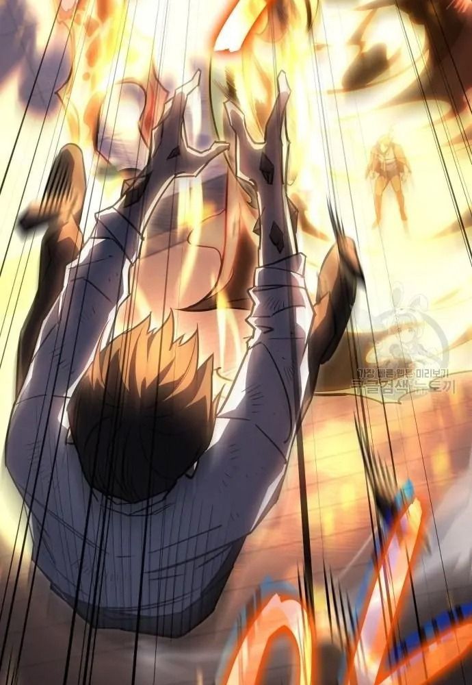 Hồi Quy Với Sức Mạnh Của Nhà Vua - Chapter 11 - Page 28