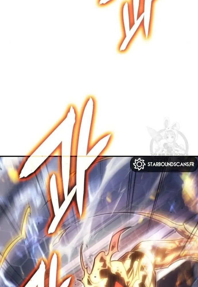 Hồi Quy Với Sức Mạnh Của Nhà Vua - Chapter 11 - Page 3