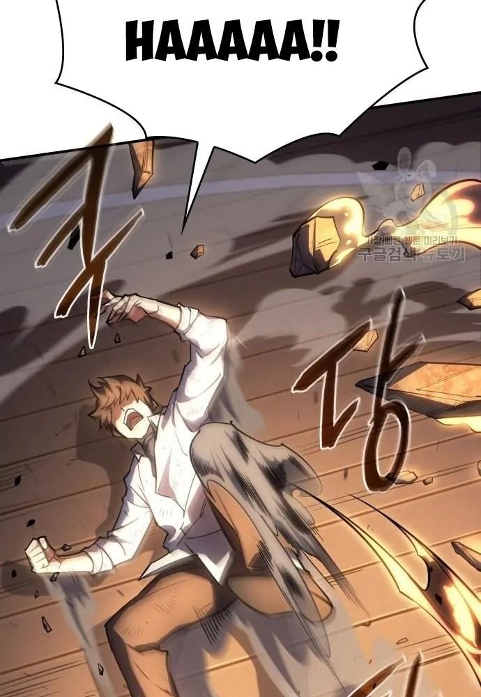 Hồi Quy Với Sức Mạnh Của Nhà Vua - Chapter 11 - Page 30