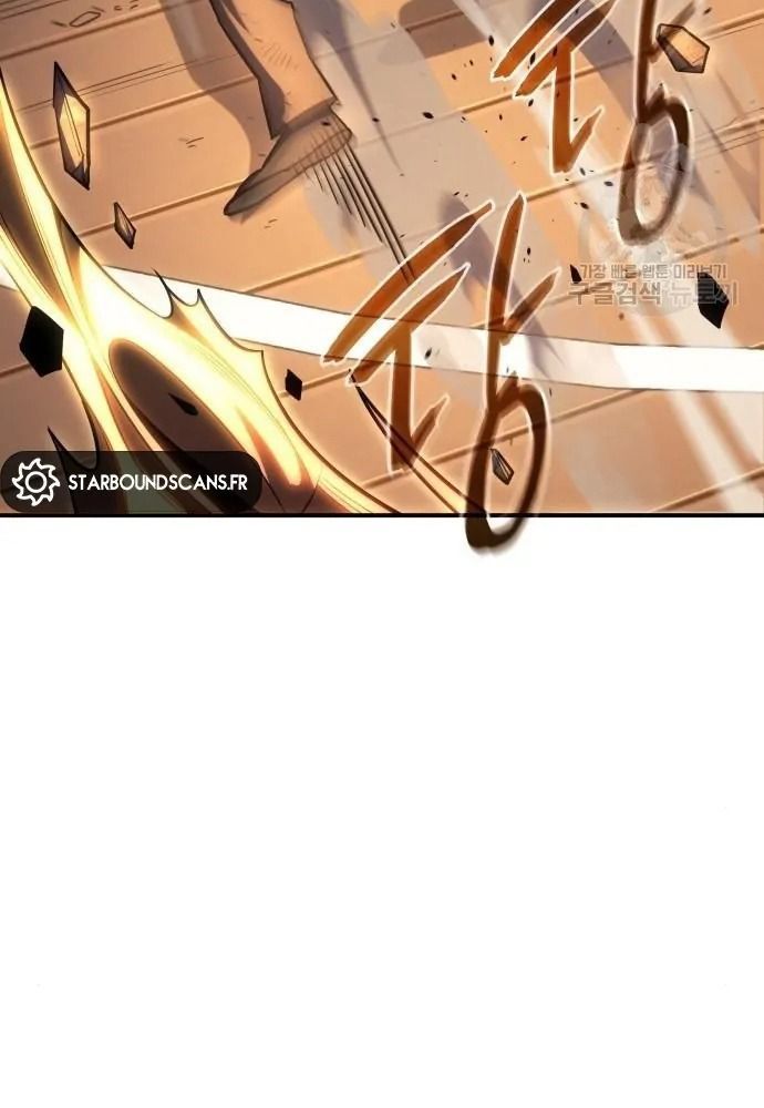 Hồi Quy Với Sức Mạnh Của Nhà Vua - Chapter 11 - Page 31