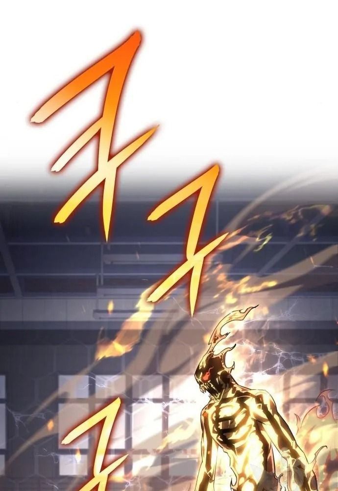 Hồi Quy Với Sức Mạnh Của Nhà Vua - Chapter 11 - Page 32