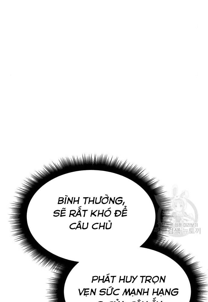 Hồi Quy Với Sức Mạnh Của Nhà Vua - Chapter 11 - Page 35