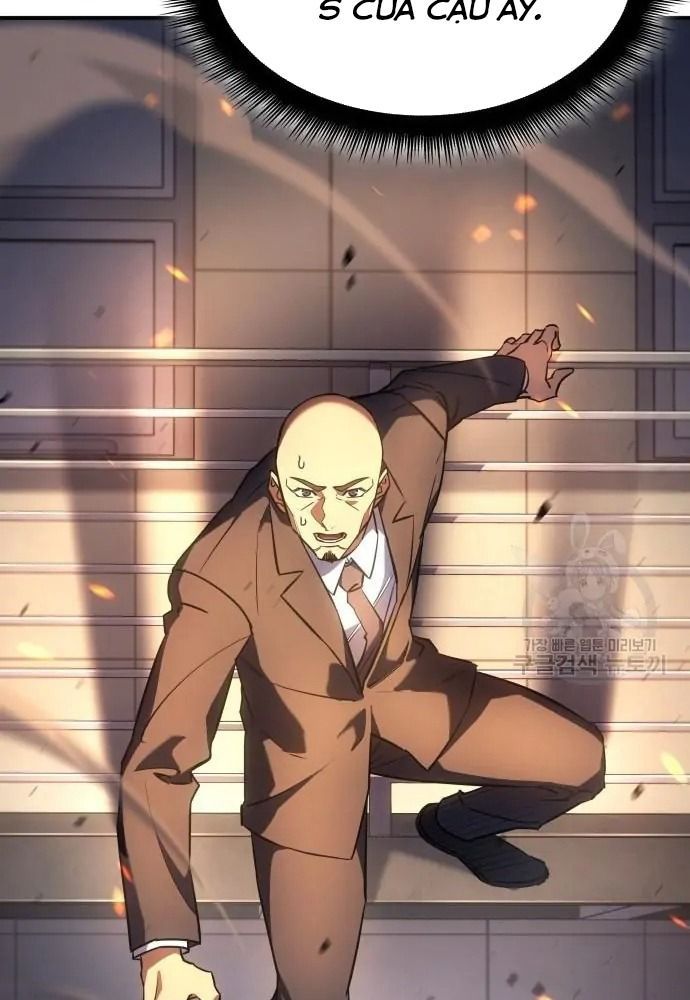 Hồi Quy Với Sức Mạnh Của Nhà Vua - Chapter 11 - Page 36