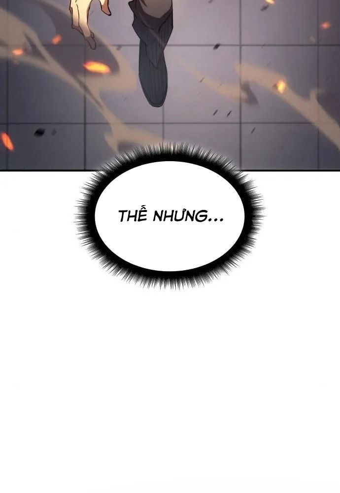 Hồi Quy Với Sức Mạnh Của Nhà Vua - Chapter 11 - Page 37