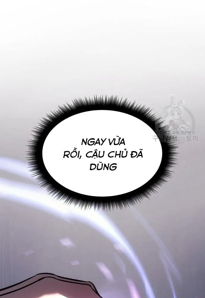 Hồi Quy Với Sức Mạnh Của Nhà Vua - Chapter 11 - Page 38