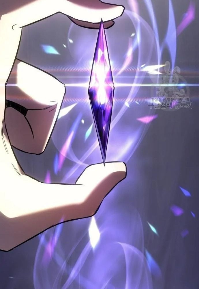 Hồi Quy Với Sức Mạnh Của Nhà Vua - Chapter 11 - Page 39