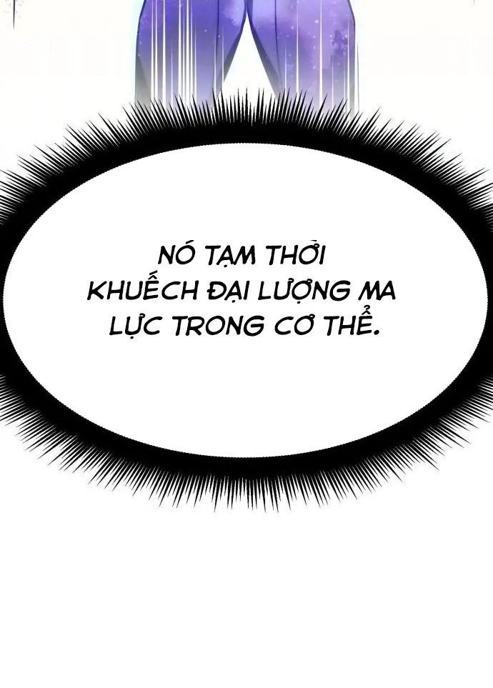 Hồi Quy Với Sức Mạnh Của Nhà Vua - Chapter 11 - Page 43