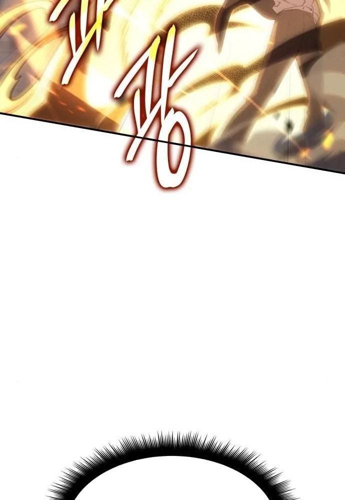 Hồi Quy Với Sức Mạnh Của Nhà Vua - Chapter 11 - Page 46