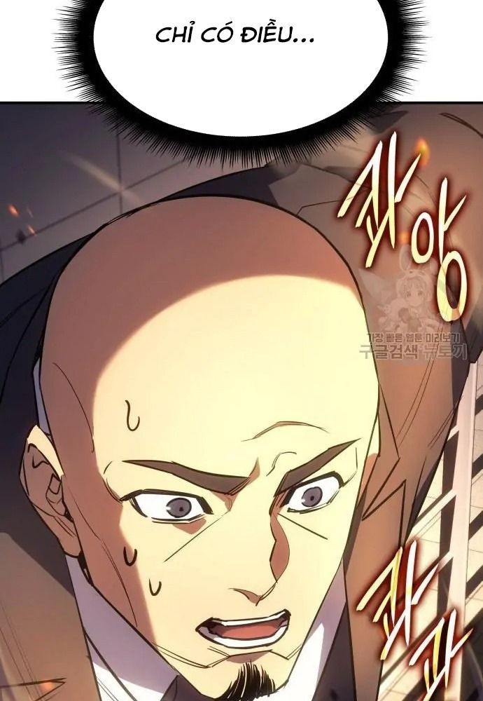 Hồi Quy Với Sức Mạnh Của Nhà Vua - Chapter 11 - Page 47