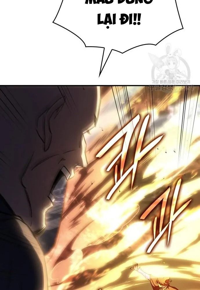 Hồi Quy Với Sức Mạnh Của Nhà Vua - Chapter 11 - Page 49