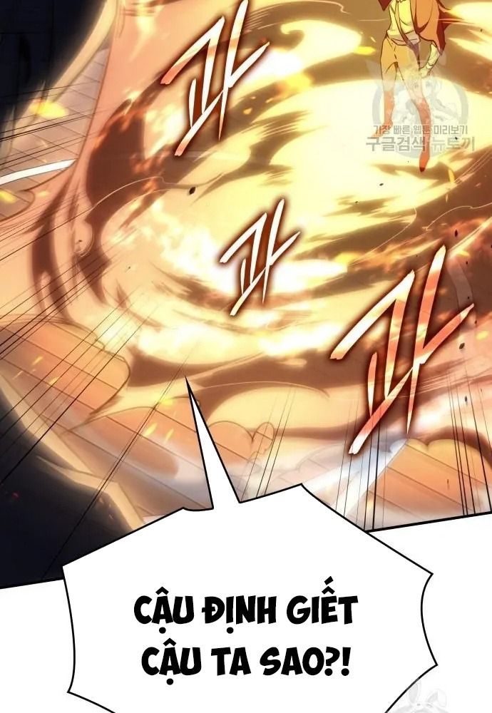 Hồi Quy Với Sức Mạnh Của Nhà Vua - Chapter 11 - Page 50