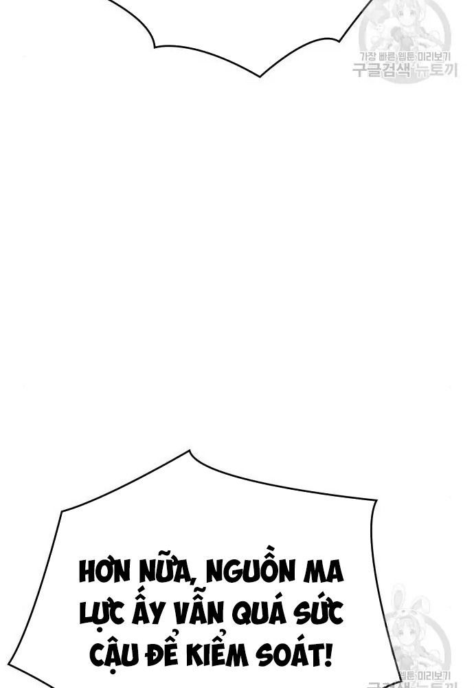 Hồi Quy Với Sức Mạnh Của Nhà Vua - Chapter 11 - Page 51