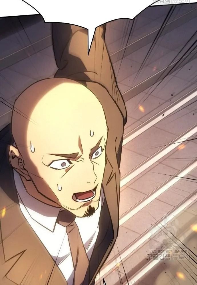 Hồi Quy Với Sức Mạnh Của Nhà Vua - Chapter 11 - Page 52