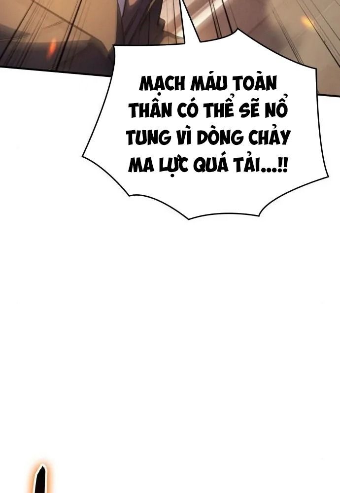 Hồi Quy Với Sức Mạnh Của Nhà Vua - Chapter 11 - Page 53
