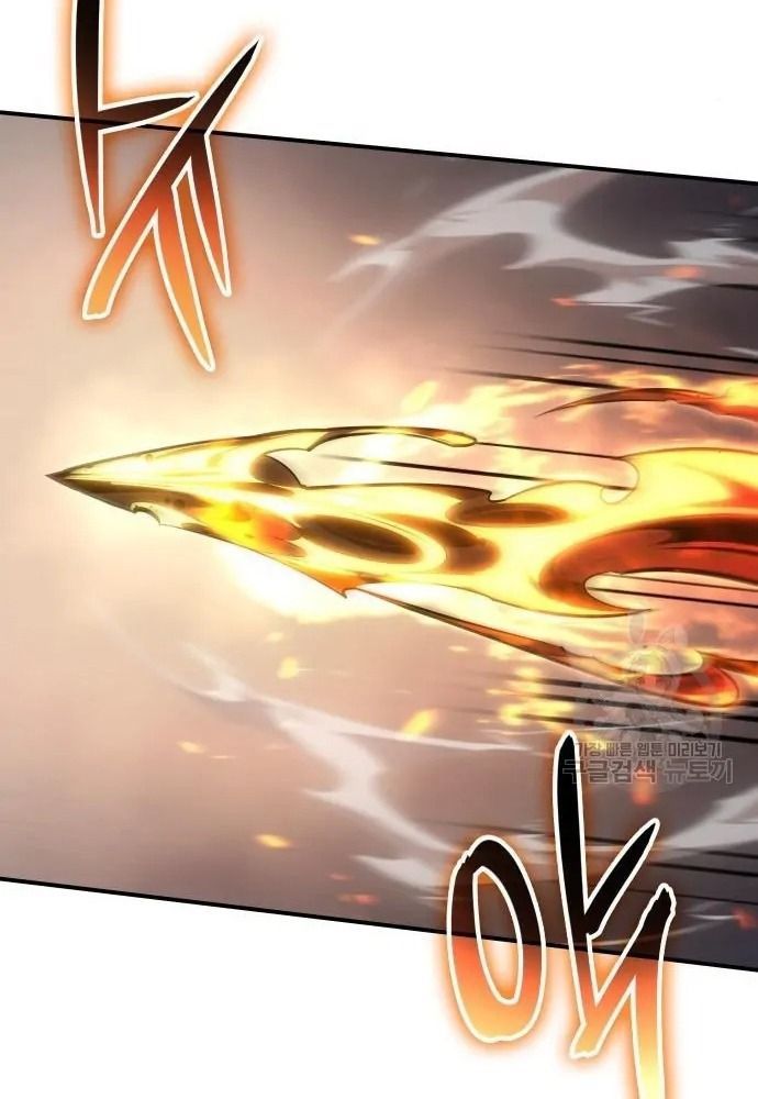 Hồi Quy Với Sức Mạnh Của Nhà Vua - Chapter 11 - Page 54