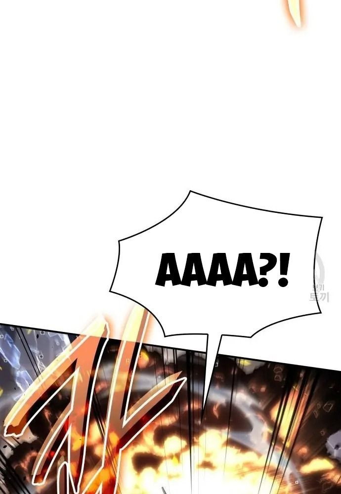 Hồi Quy Với Sức Mạnh Của Nhà Vua - Chapter 11 - Page 55