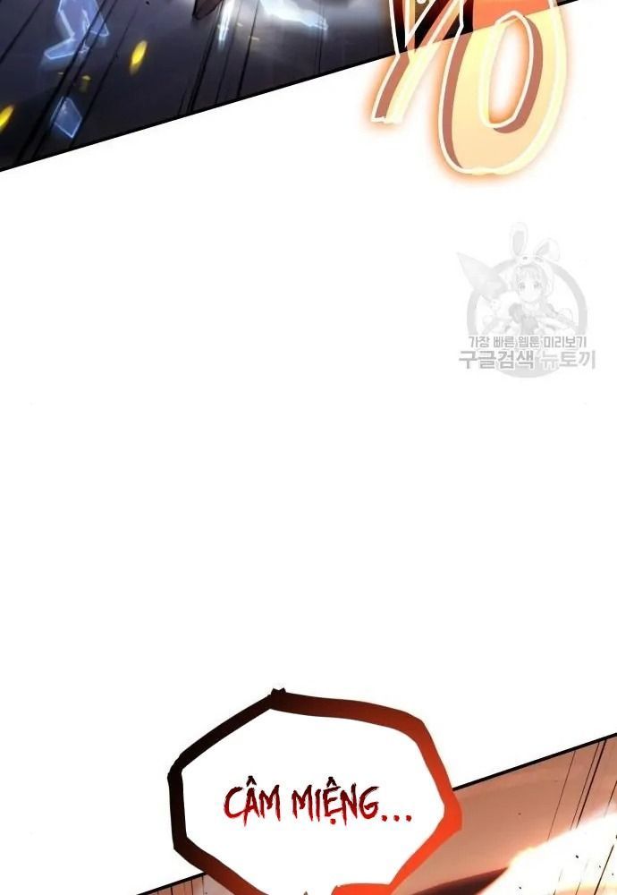 Hồi Quy Với Sức Mạnh Của Nhà Vua - Chapter 11 - Page 57